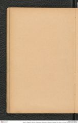 Seite 44, Tagebuch "Diluvium | Getzersdorf | Statzendorf | Willendorf | Mießling-Tal | Höhlen in Kremstal" (NHMW-PRAE-BBB-04)